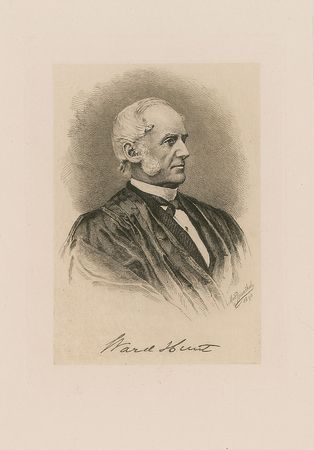 Lot #7504 Ward Hunt Autograph Letter Signed - Image 2