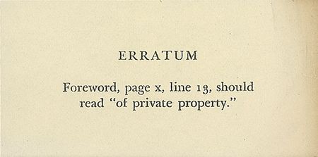 Lot #7099 Franklin D. Roosevelt Signed Book: 'On Our Way' - Image 6