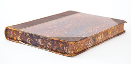 Lot #7047 Grover Cleveland Signed Book: 'The Public Papers, 1885-1889' - Image 5