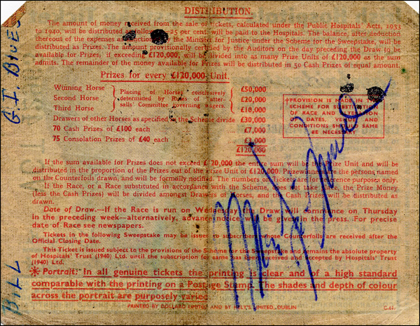 Lot 1564 Marilyn Monroe