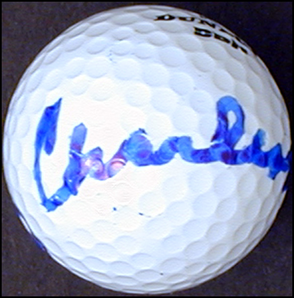 Lot 525 Charles Schulz