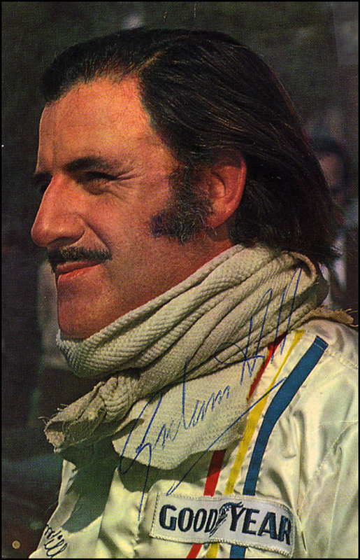 Lot 2117 Graham Hill