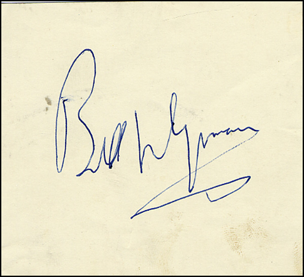 Lot 815  Rolling Stones