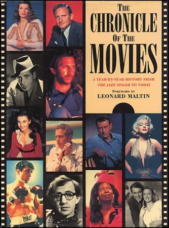 Lot #889  Actors and Actresses - Image 3