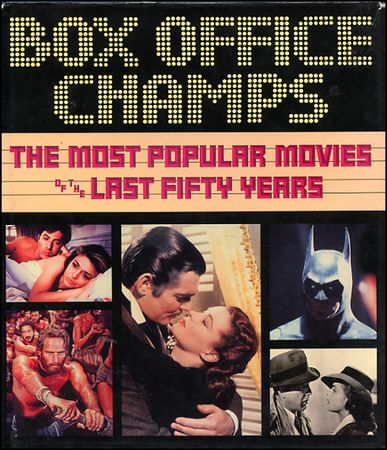 Lot #892  Actors and Actresses - Image 2