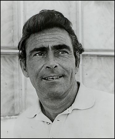 Lot #1752 Rod Serling - Image 2