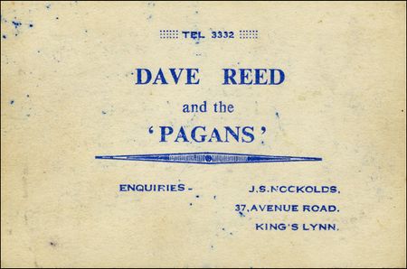 Lot #568  Beatles - Image 2