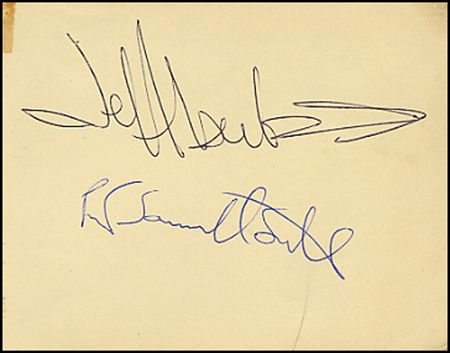 Lot #870  Yardbirds - Image 3