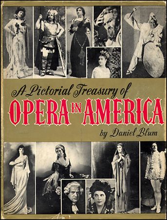 Lot #776  Opera Stars - Image 2