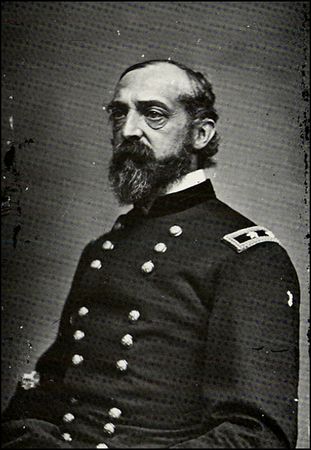 Lot #293 George C. Meade - Image 3