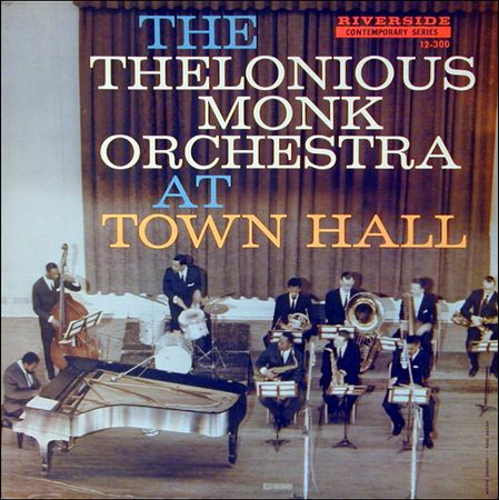 Lot #761 Thelonious Monk - Image 2