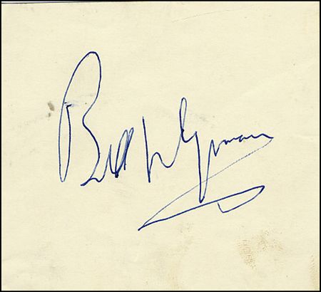 Lot #815  Rolling Stones - Image 1