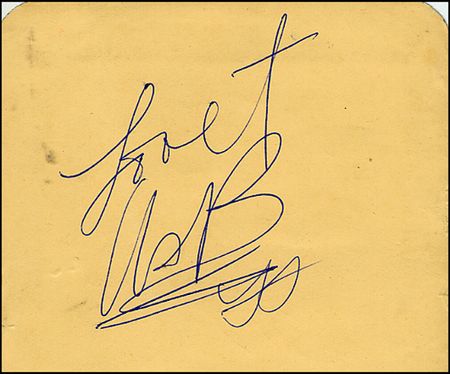 Lot #815  Rolling Stones - Image 2