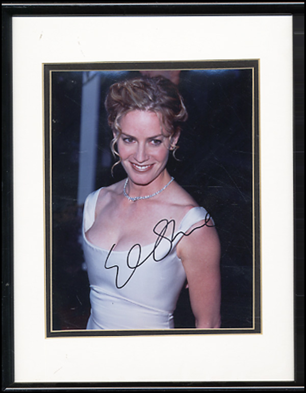 Lot 1860 Elisabeth Shue