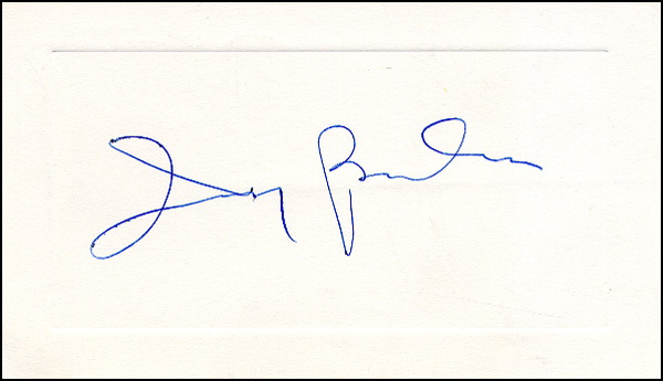 Lot 556 Irving Berlin