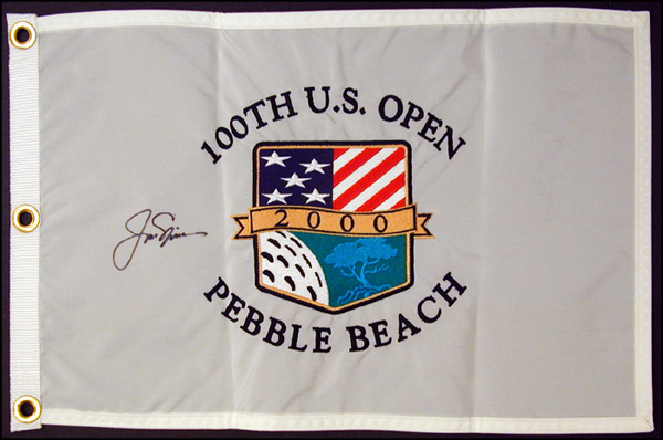 Lot 2240 Jack Nicklaus