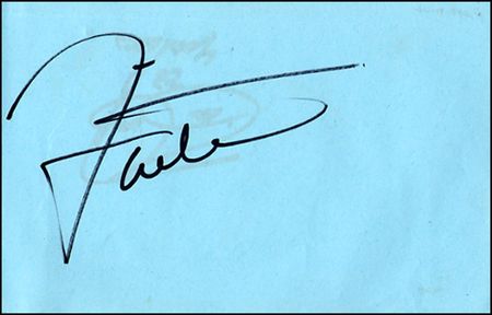 Lot #928 Autograph Album - Image 2