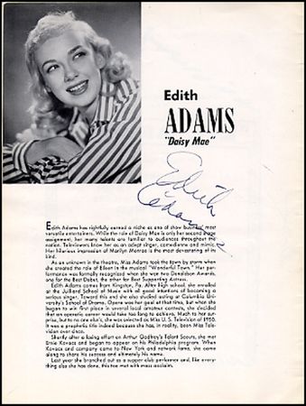 Lot #1547 Li?l Abner - Image 2
