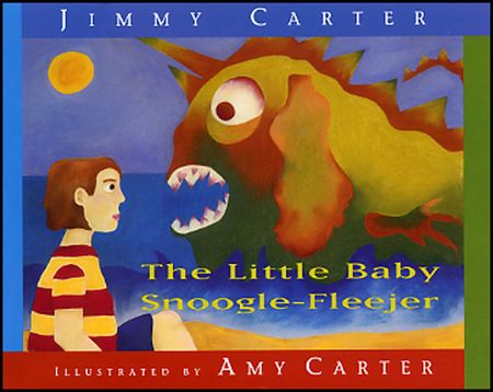Lot #17 Jimmy Carter - Image 2