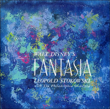 Lot #484 Walt Disney - Image 2