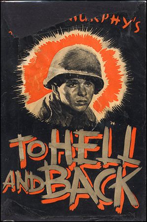 Lot #1671 Audie Murphy - Image 2