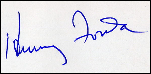 Lot 983 Autograph Album