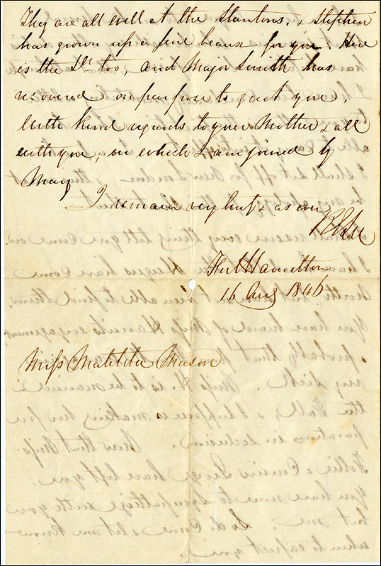 Lot 348 Robert E. Lee