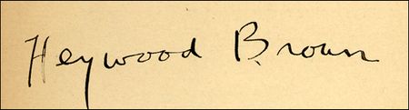 Lot #2245 Lardner, Broun and Rice - Image 2