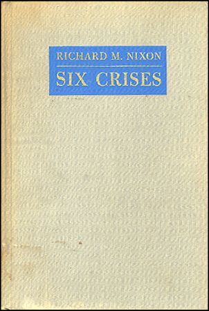 Lot #74 Richard Nixon - Image 2