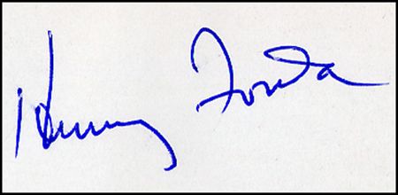 Lot #983 Autograph Album - Image 1