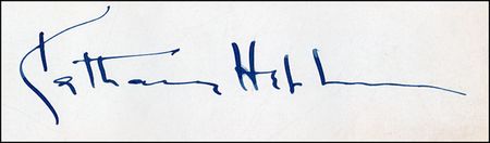 Lot #983 Autograph Album - Image 3