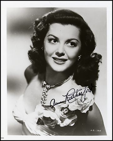 Lot #1391 Gone With the Wind - Image 1