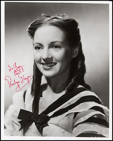 Lot #1391 Gone With the Wind - Image 2