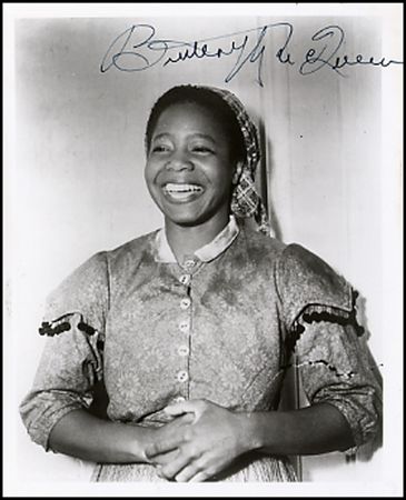 Lot #1391 Gone With the Wind - Image 4