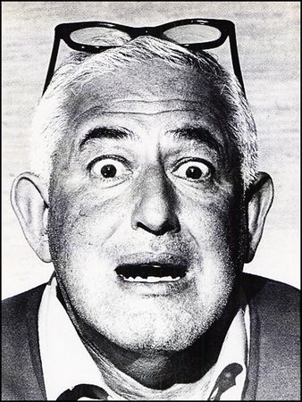 Lot #1148 William Castle - Image 2