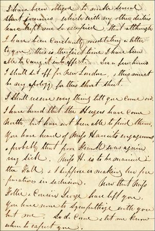 Lot #348 Robert E. Lee - Image 3