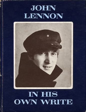 Lot #646 Beatles: Lennon,  John & Paul McCartney - Image 2