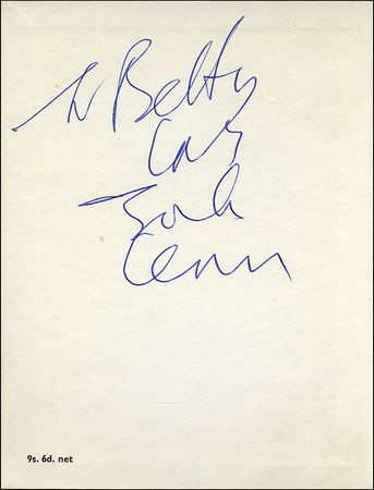 Lot #646 Beatles: Lennon,  John & Paul McCartney - Image 4
