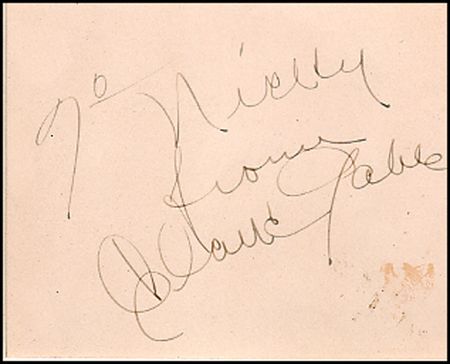 Lot #1863 San Francisco - Image 1