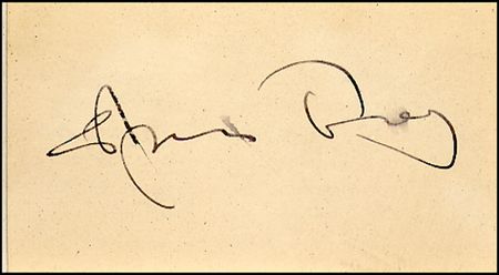 Lot #1863 San Francisco - Image 2