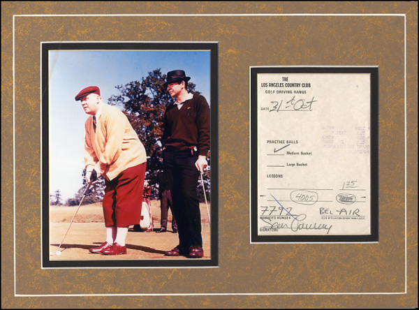 Lot 1186 Sean Connery