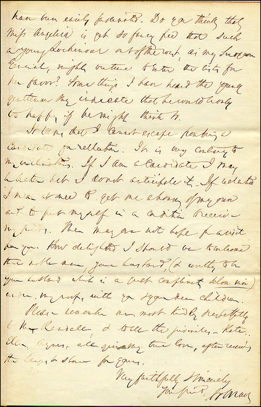 Lot 6 Salmon P. Chase