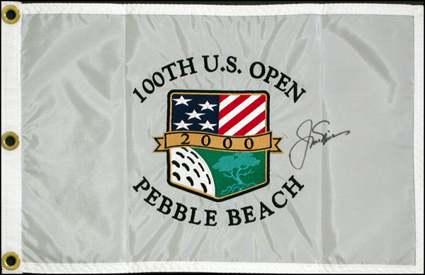 Lot 2501 Jack Nicklaus