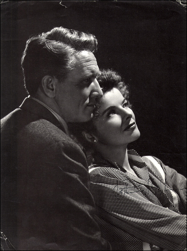 Lot 1479 Katharine Hepburn