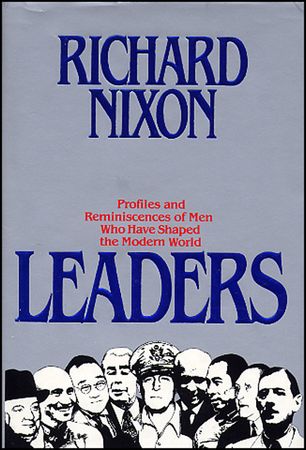 Lot #84 Richard Nixon - Image 2