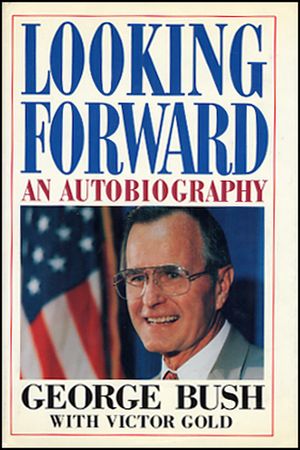 Lot #28 George Bush - Image 2