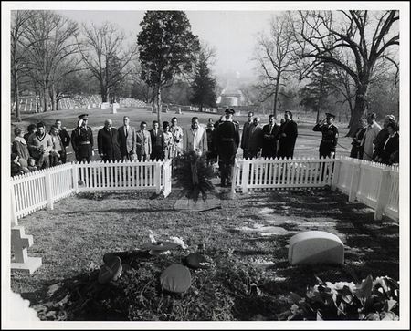 Lot #231 Robert F. Kennedy - Image 3