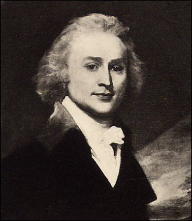 Lot #2 John Quincy Adams - Image 2