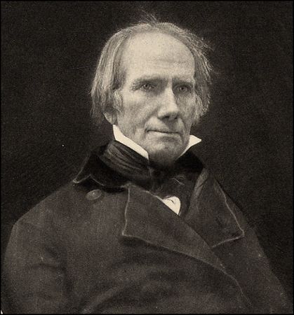 Lot #7 Henry Clay - Image 3