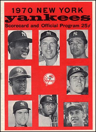 Lot #2594 Ted Williams - Image 2